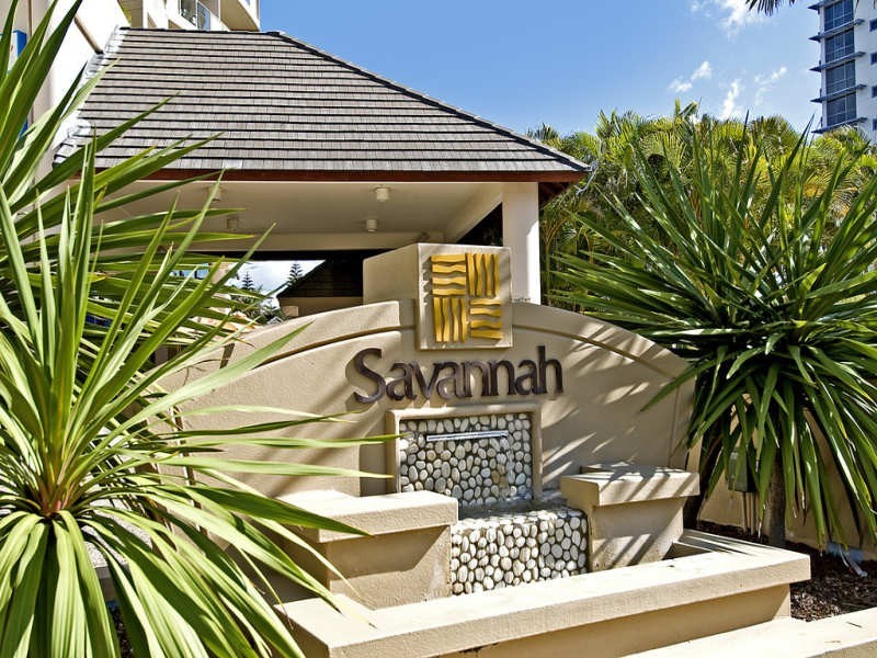 Broadbeach QLD 4218