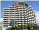 Broadbeach QLD 4218