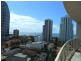 Broadbeach QLD 4218