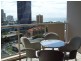 Broadbeach QLD 4218