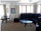 Broadbeach QLD 4218