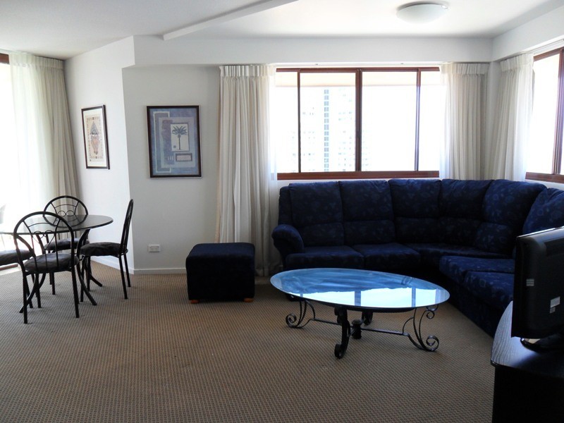 Broadbeach QLD 4218