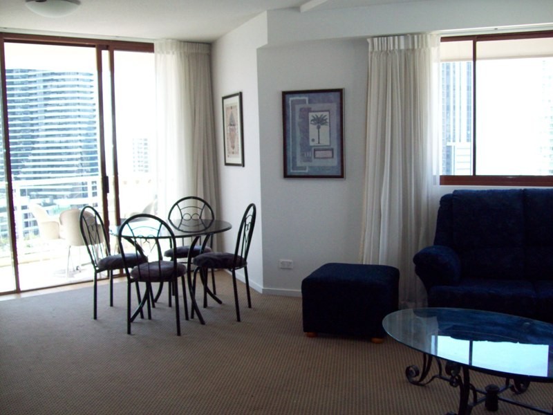 Broadbeach QLD 4218