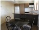 Broadbeach QLD 4218