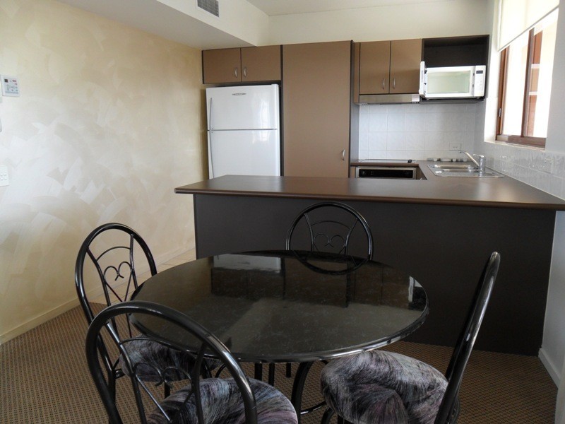 Broadbeach QLD 4218