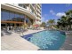 Broadbeach QLD 4218