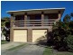 Mermaid Beach QLD 4218