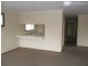 Mermaid Beach QLD 4218