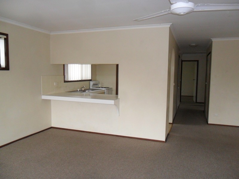 Mermaid Beach QLD 4218