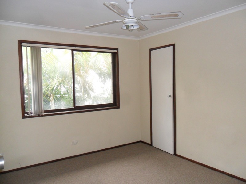 Mermaid Beach QLD 4218