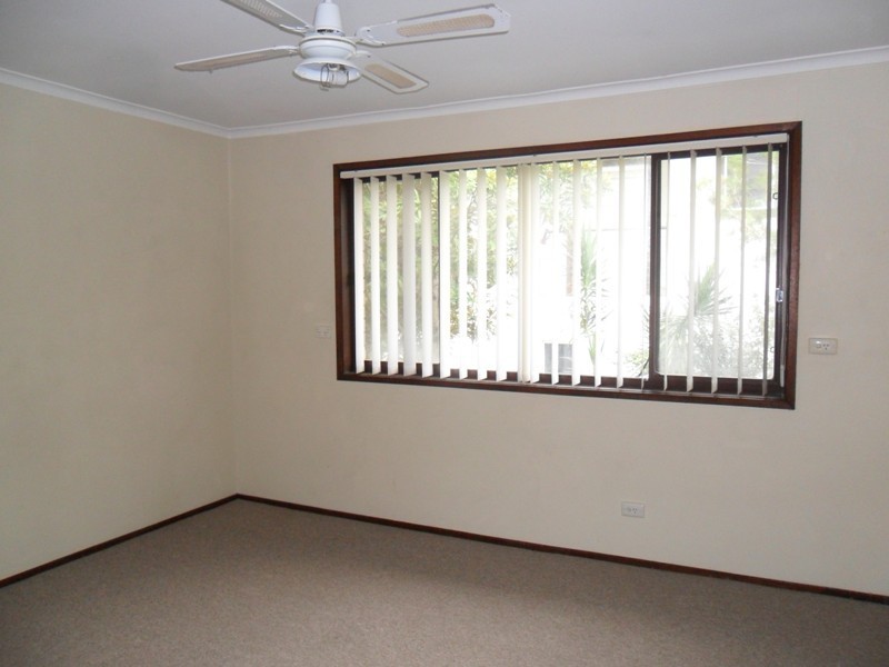 Mermaid Beach QLD 4218