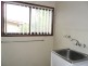 Mermaid Beach QLD 4218