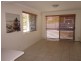 Mermaid Beach QLD 4218