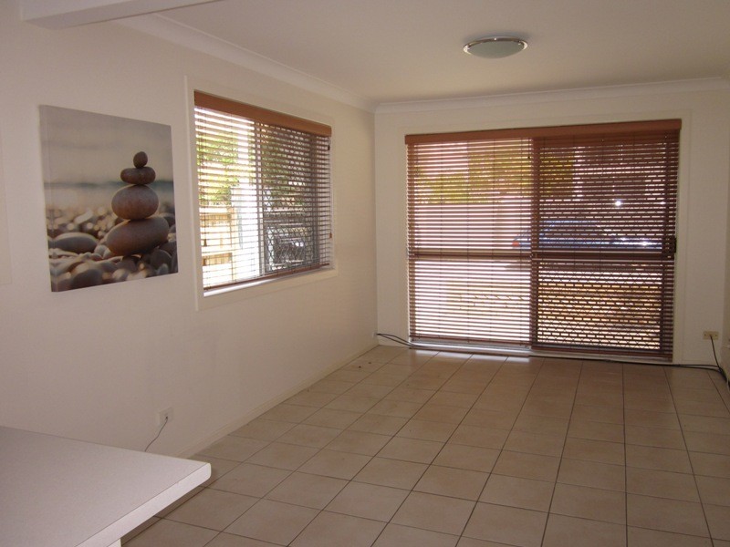 Mermaid Beach QLD 4218