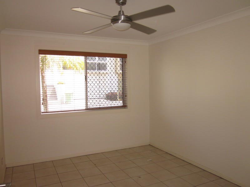 Mermaid Beach QLD 4218