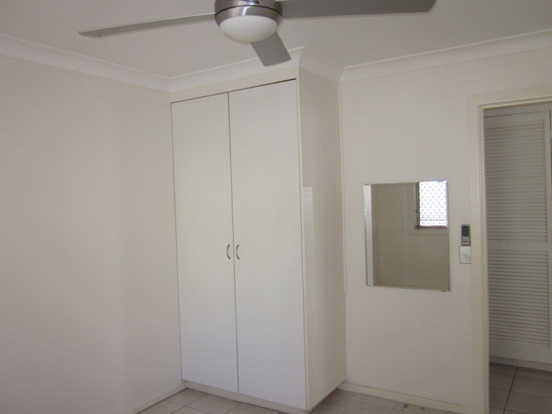 Mermaid Beach QLD 4218