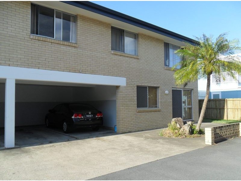 Mermaid Beach QLD 4218