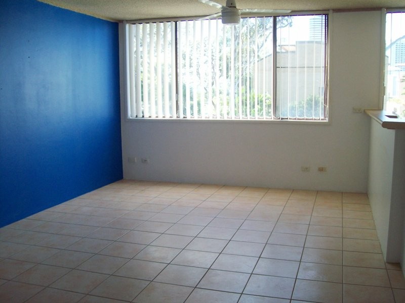 Broadbeach Waters QLD 4218