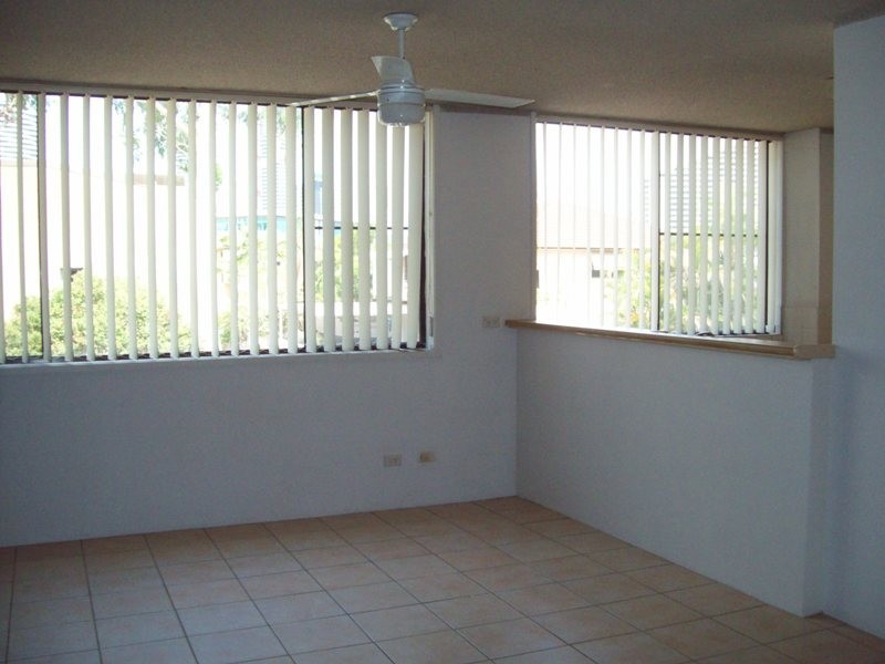 Broadbeach Waters QLD 4218