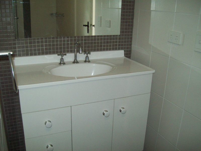 Broadbeach Waters QLD 4218