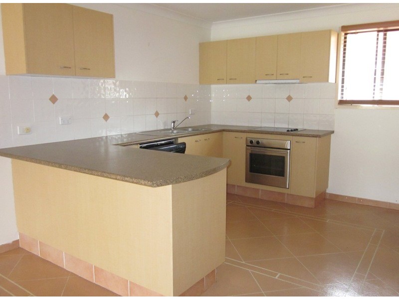 Mermaid Waters QLD 4218