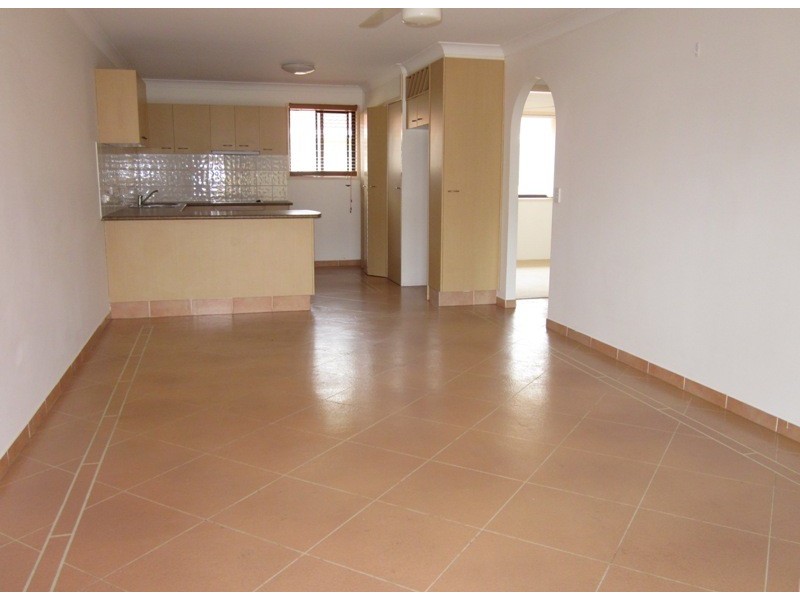 Mermaid Waters QLD 4218