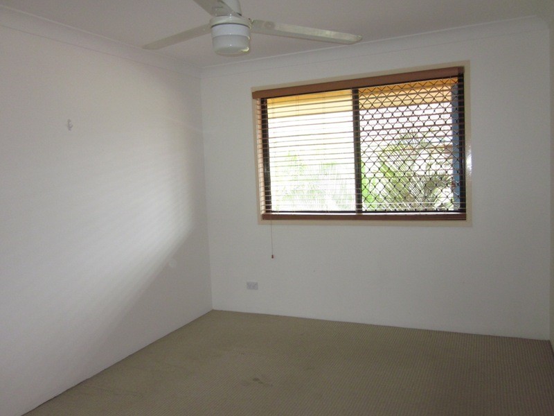 Mermaid Waters QLD 4218