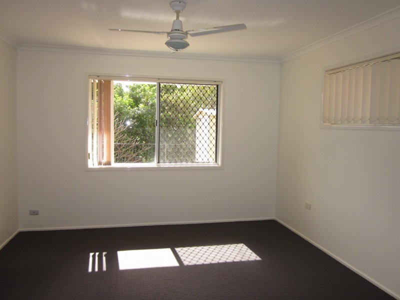 Broadbeach Waters QLD 4218