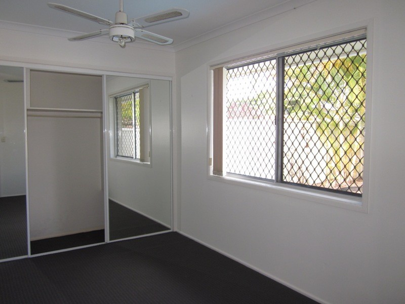 Broadbeach Waters QLD 4218