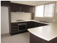 6/11 LEONARD AVE, Surfers Paradise QLD 4217