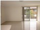 6/11 LEONARD AVE, Surfers Paradise QLD 4217