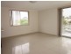 6/11 LEONARD AVE, Surfers Paradise QLD 4217