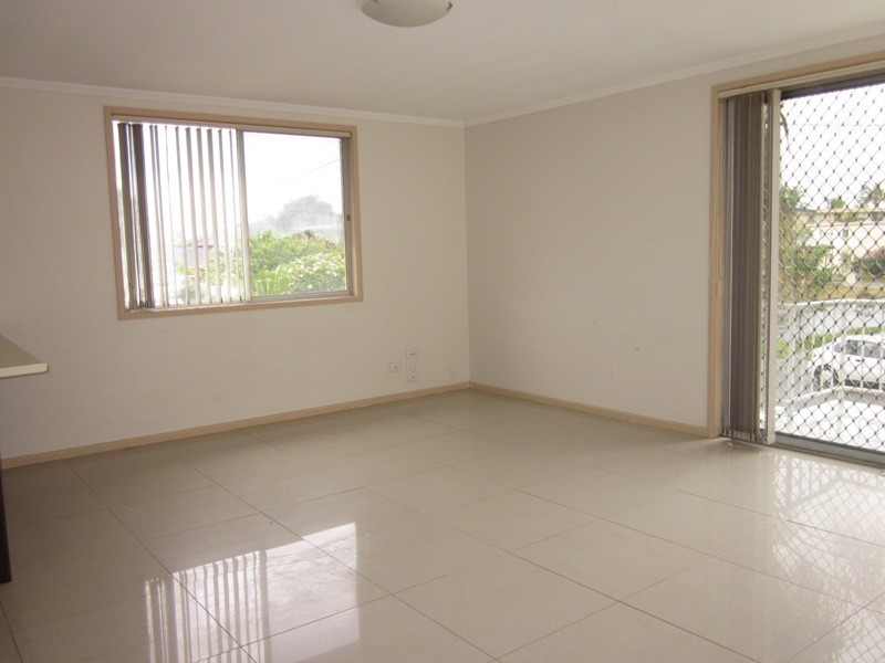 6/11 LEONARD AVE, Surfers Paradise QLD 4217