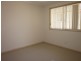 6/11 LEONARD AVE, Surfers Paradise QLD 4217