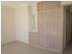 6/11 LEONARD AVE, Surfers Paradise QLD 4217