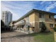 6/11 LEONARD AVE, Surfers Paradise QLD 4217