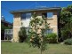 6/11 LEONARD AVE, Surfers Paradise QLD 4217