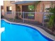 Mermaid Waters QLD 4218