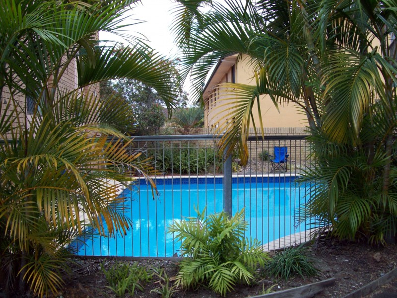 Mermaid Waters QLD 4218