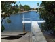 Broadbeach Waters QLD 4218