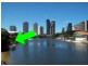 Broadbeach Waters QLD 4218