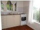 Broadbeach Waters QLD 4218