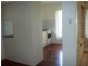 Broadbeach Waters QLD 4218