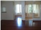 Broadbeach Waters QLD 4218