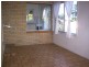 Broadbeach Waters QLD 4218
