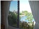 Broadbeach Waters QLD 4218