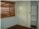 Broadbeach Waters QLD 4218