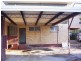 Broadbeach Waters QLD 4218