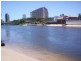 Broadbeach Waters QLD 4218