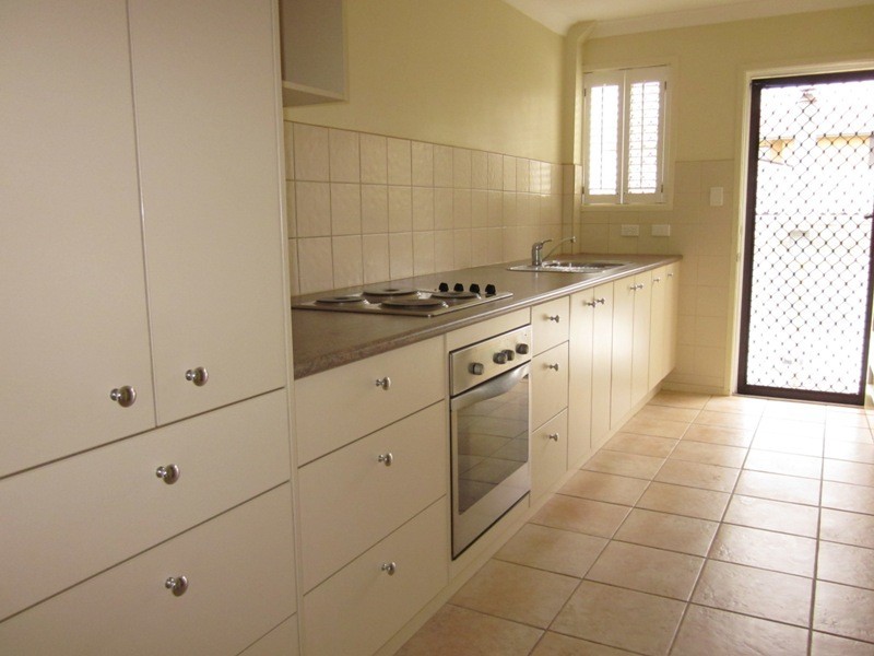 6/23 VENICE STREET, Mermaid Beach QLD 4218